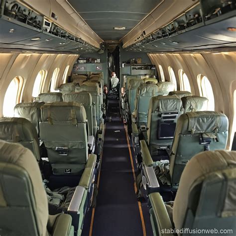 Complex Indian Air Force Plane with Weapons | Stable Diffusion Online