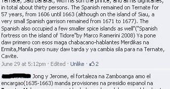 tipico deviation chavacano de zamboanga wikipedia el libre encyclopedia