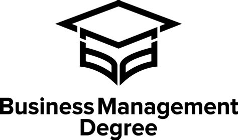 Image result for Business Management Degree Program