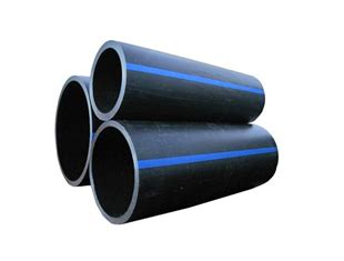 HDPE下水道厂家 U型下水道 线性排水沟 树脂下水道 不锈钢盖板|价格|厂家|多少钱-全球塑胶网