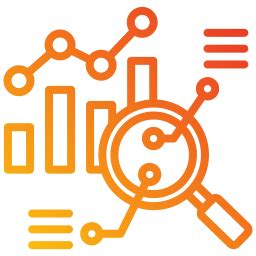 Download Free Analysis Icons in PNG & SVG