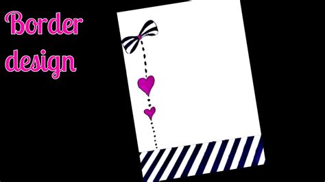 Image result for Assignment Design