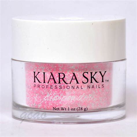 Buy Kiara Sky Dip Powder Milan D454 / 1 oz Online at Lowest Price in ...