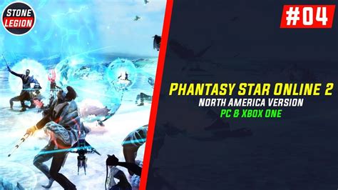 Image result for PSO2 Volcanic Caves