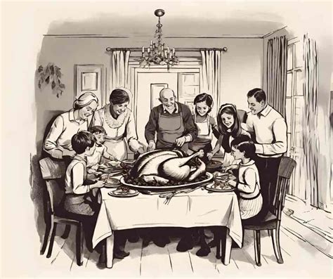 U.S.s Christmas 的图像结果