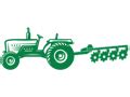 IFFCO Kisan Finance: Agri, MSME & Supply Chain Loans