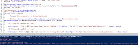 Image result for Computer Showing Speed