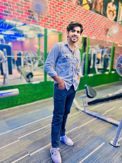 Noida Sector 144 Metro Station, Map, Route, Timings, Fare, Entry/Exit