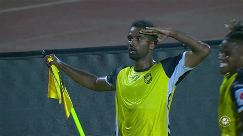 Manoj Levels It Late For HFC