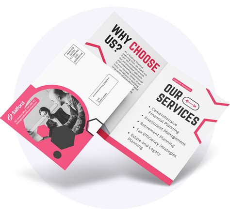 Image result for Direct Mail Ads