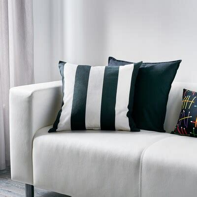 Cushion Covers - Buy large cushion covers online at affordable price in ...