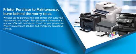 Comprint Technologies