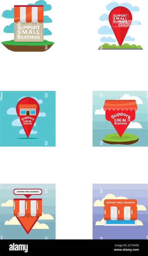 Buy Local Support Local 的图像结果