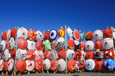 2026 Fukuoka Travel Guide: must-see attractions, popular food, hotels, transport & travel ...