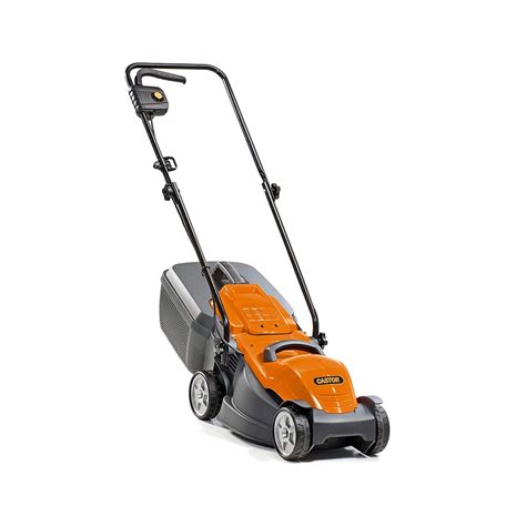 Castor electric grass cutter JB 300 1000w   eBay