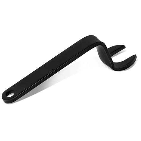 Fire Sprinkler Wrench Tool- Fire Sprinkler Head Wrench for Recessed ...