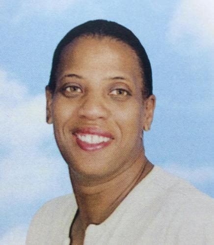 Henrietta Hawes Obituary (1961 - 2019) - Athens, GA - Athens Banner-Herald