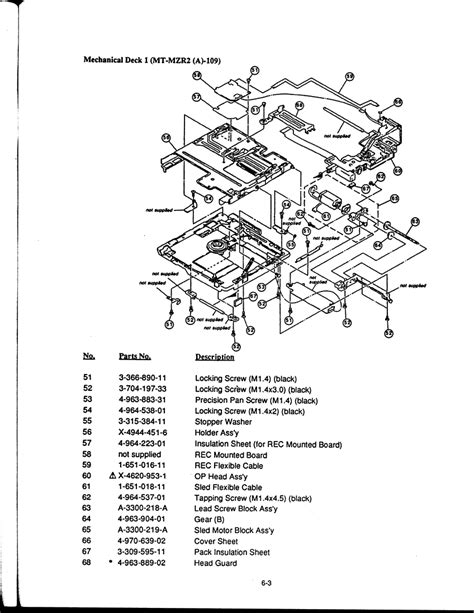 Image result for MiniDisc Data Drive