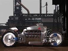 Dodge Tomahawk Vs Hayabusa by Dodge Tomahawk Bike Wallpaper We Need Dodge Tomahawk Vs Hayabusa