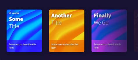 Image result for Checkerboard Pattern JavaScript W3Schools