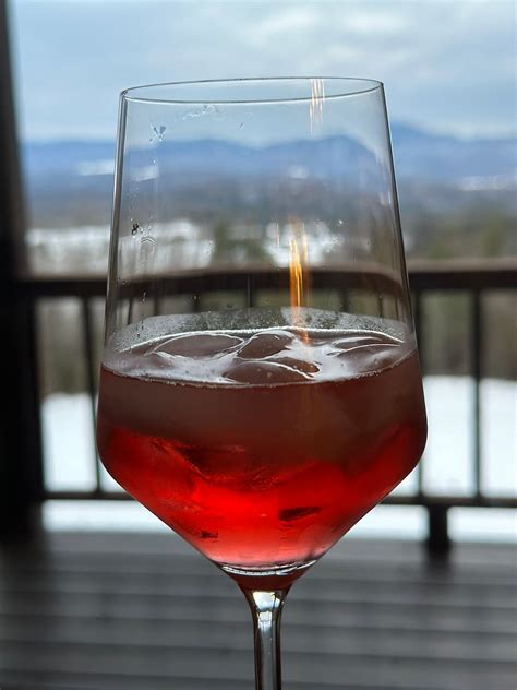 THE BEST Hotels in Morrisville, VT 2026 - Tripadvisor