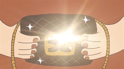 Image result for Shell Background Animate