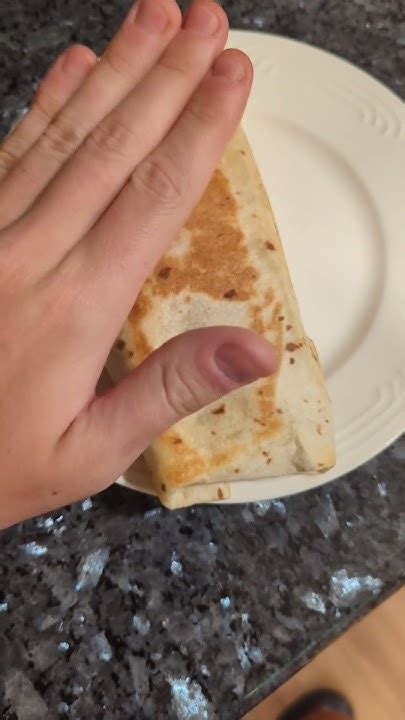 Quick Tutorial One Drive 的图像结果