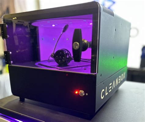 Image result for Box One Hour Clean