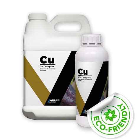 Image result for Cuum Comp