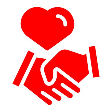 Honesty - Free love and romance icons