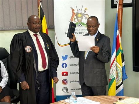 Mama FM - The Voice To Listen To