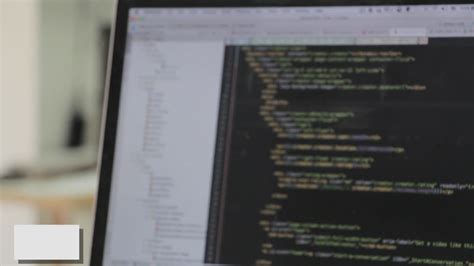 Image result for Color Picker in Python
