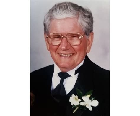 E. Powers Obituary (2021) - Grand Haven, MI - Grand Haven Tribune