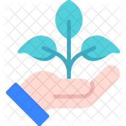 Programs Environment Icon 的图像结果