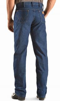 Image result for 13mwzpw Wrangler Jeans for Men