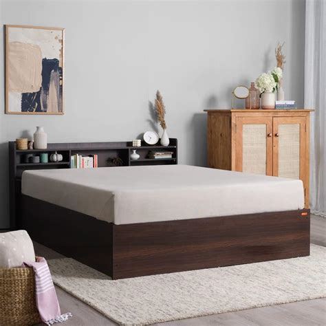 Beds India Buy Bed Online and Get Upto 50% Off