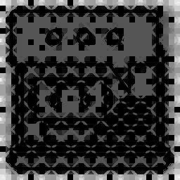 Image result for GPT Model Icon