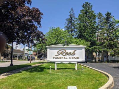 Drum Funeral Home-Hickory - Funeral Homes Listings