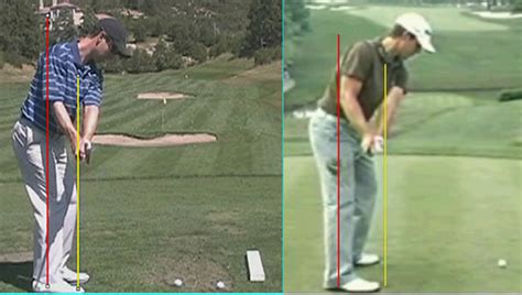 Stack Method Golf 的图像结果