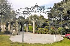 gazebi da giardino in ferro gazebi in ferro battuto gazebo ferro battuto per la gazebi da giardino in ferro gazebi in ferro battuto gazebo ferro battuto per la