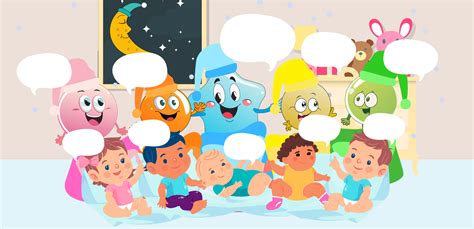 Image result for 2D Animation Types