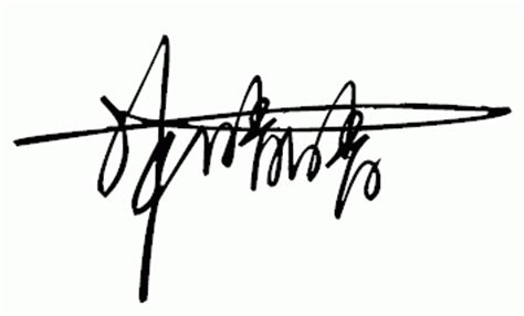 设计自己的签名(怎样制作自己的签名)_视觉癖