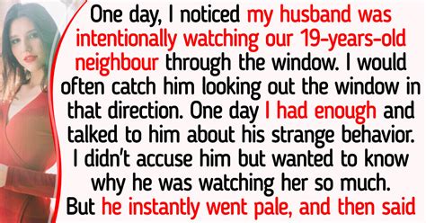 Image result for Let Neighbor Watch Window