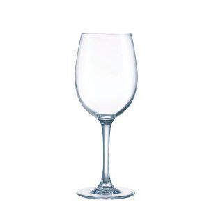 justcooking.in - Food Dictionary - Kitchenware - Tulip Glass