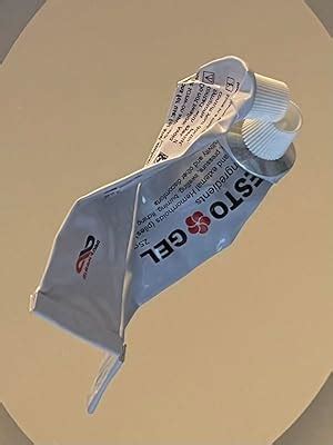 DR. SCHAVIT Presto Gel - Natural Hemorrhoid India | Ubuy