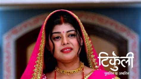 Bhojpuri - Watch Bhojpuri online in HD only on ZEE5