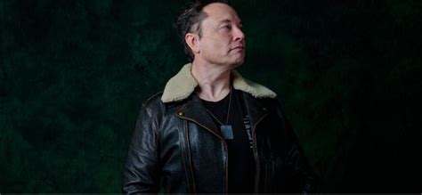 Elon 的图像结果