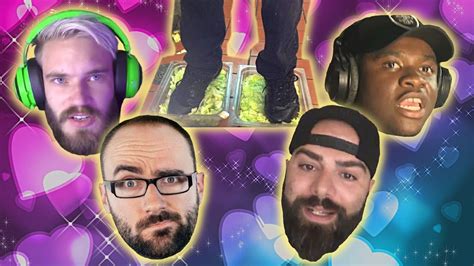 Free Memes Compilation 的图像结果