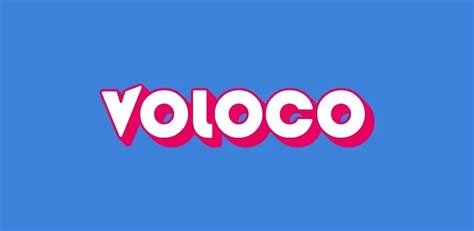 Image result for Voloco Tutorial