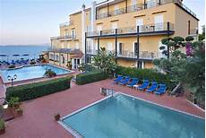 booking ischia porto hotel parco ischia italy booking booking ischia porto hotel parco ischia italy booking